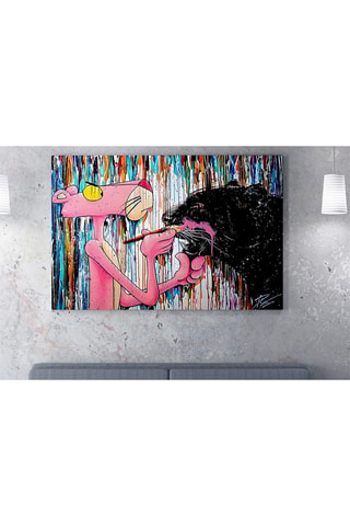 Quadro - 50 x 70 cm