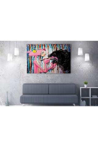 Quadro - 50 x 70 cm