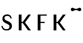 Logo Vente
