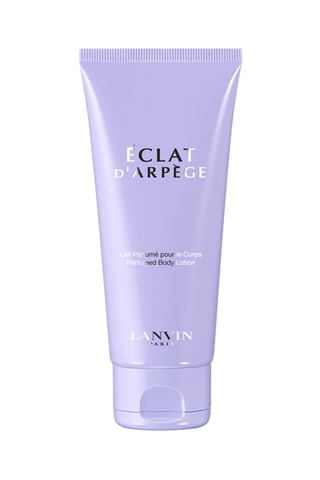 Lait corporel Eclat d'Arpège - 150 ml