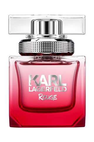 Rouge Karl Lagerfeld - Eau de parfum 45 ml