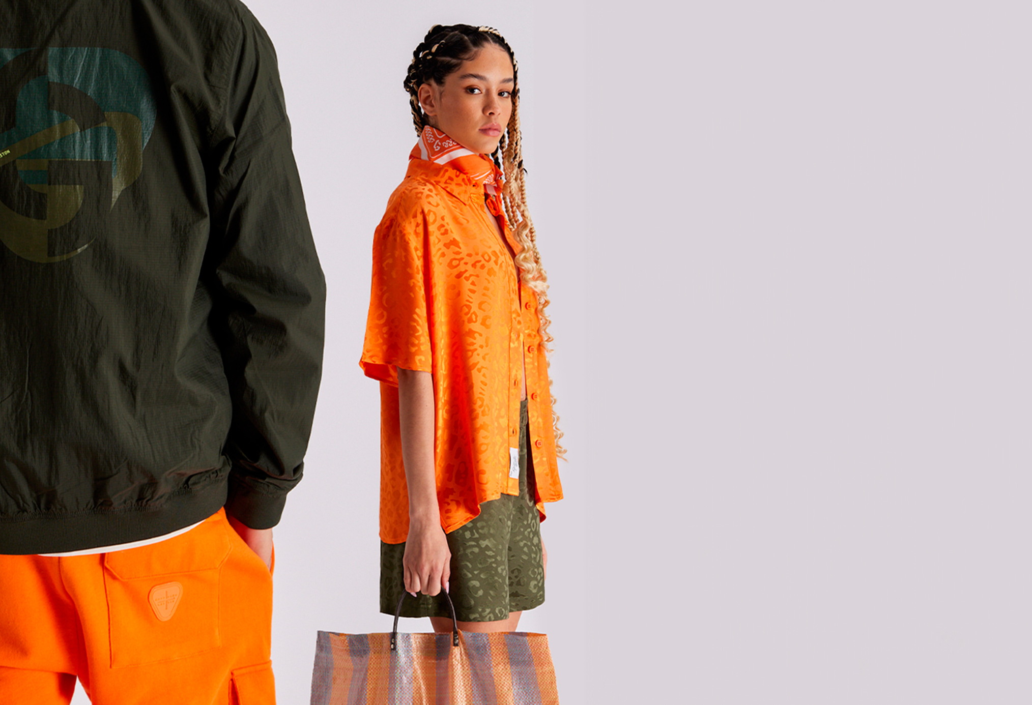 GERTRUDE en promo sur SHOWROOMPRIVÉ
