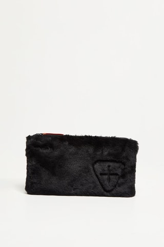 Estuche Kaya - Negro