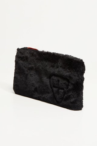 Estuche Kaya - Negro
