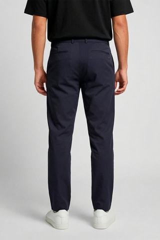 Pantalón Patrick - Azul marino