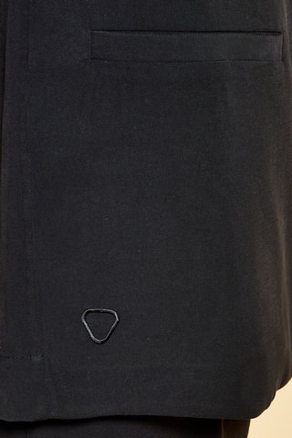 Giacca Gaelle - Nero
