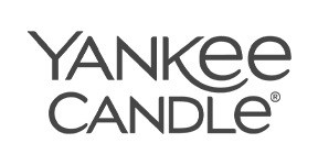 00_logo_V4