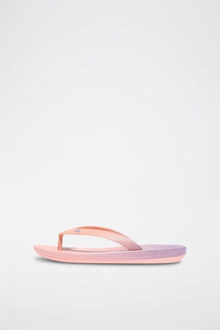 Tongs - Rose