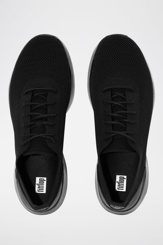Tennis Fleexnit - Noir