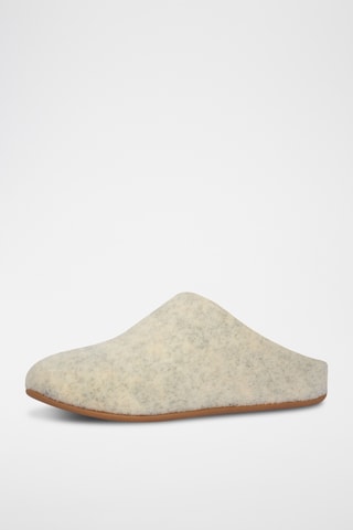 Sabots Iqushion - Taupe