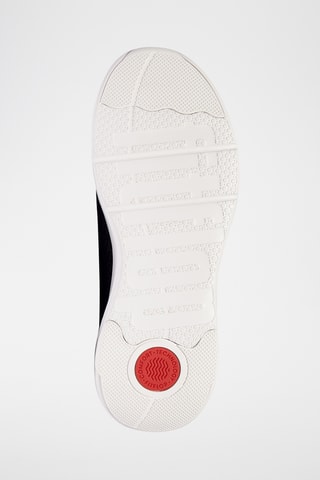 Slip-on Iqushion - Noir
