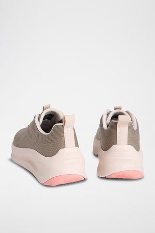 Baskets - Rose