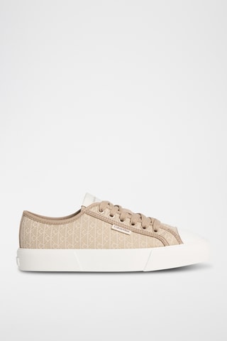 Tennis - Beige