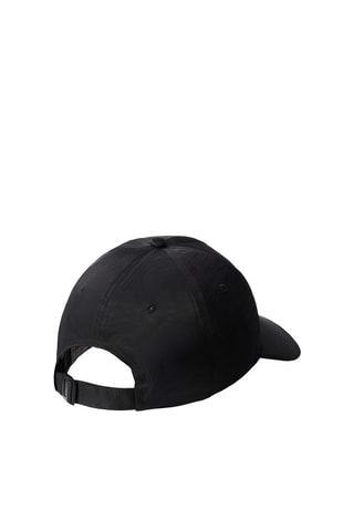 Casquette - Noir