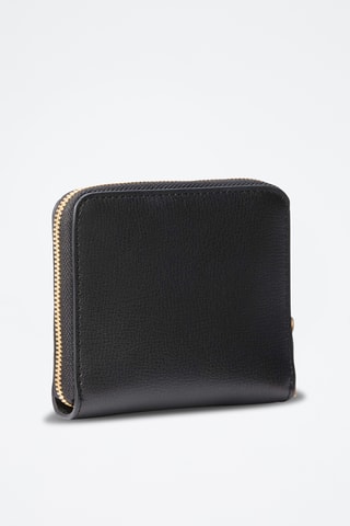 Portefeuille - Marron