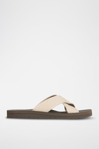 Mules - Noir