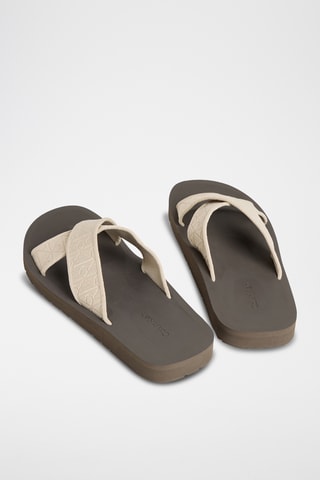 Mules - Noir