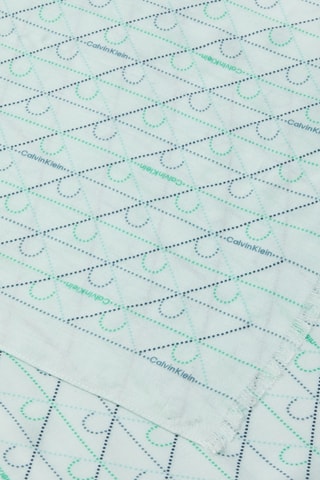 Foulard - Ciel