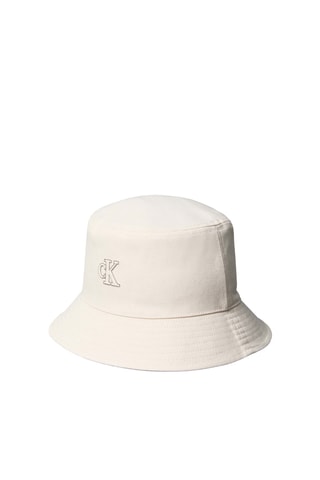 Bob - Blanc