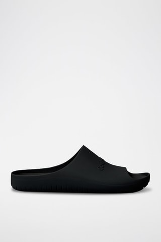Mules - Noir