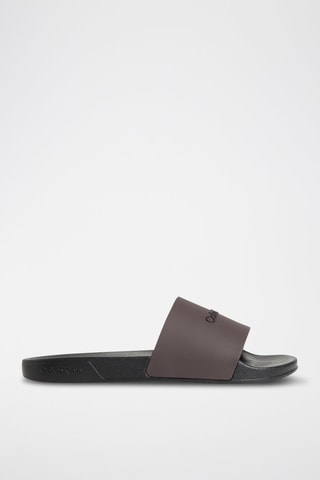 Mules - Rouge
