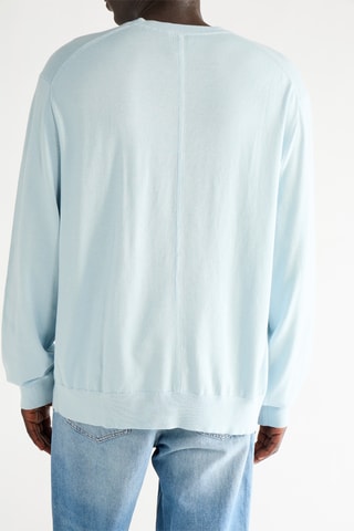 Pull - Ciel
