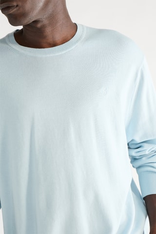 Pull - Ciel