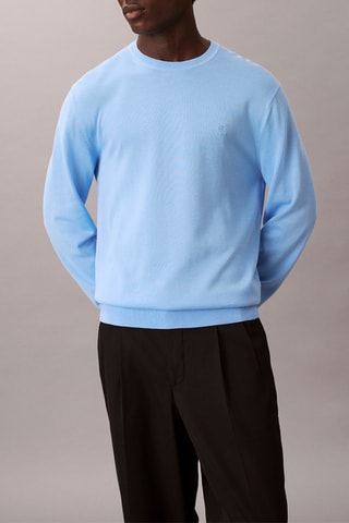 Pull - Ciel