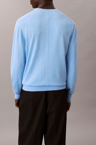 Pull - Ciel