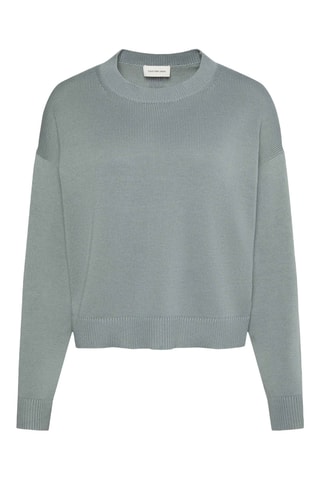 Pull - Gris