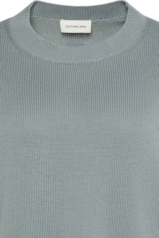 Pull - Gris