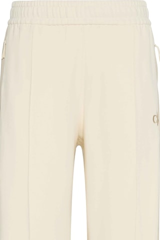 Pantalon - Beige