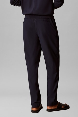 Jogging - Bleu nuit