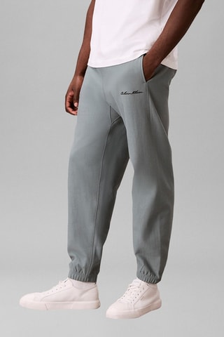 Jogging - Gris