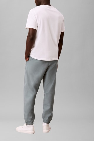 Jogging - Gris