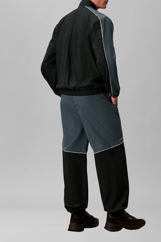 Pantalon - Noir