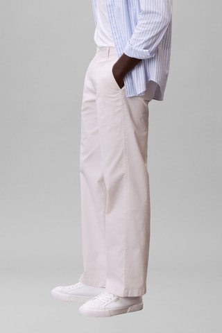 Chino - Wit