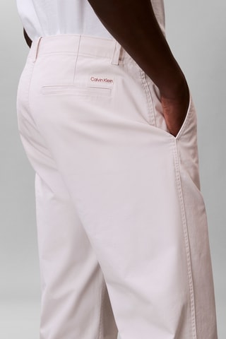 Chino - Wit