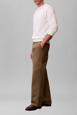 Chino - Camel