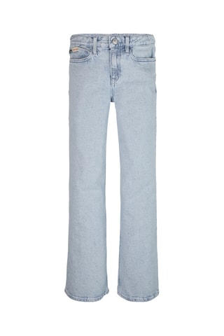 Jean wide legs - Ciel
