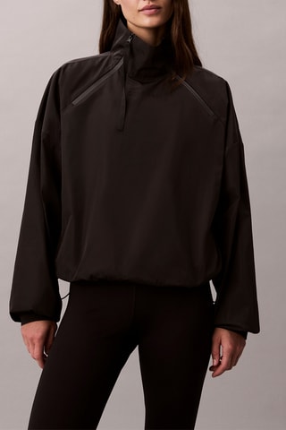 Veste - Noir
