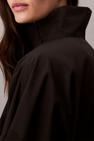 Veste - Noir