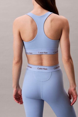 Brassière de sport - Ciel
