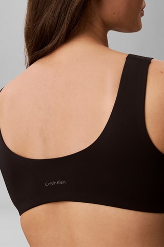 Brassière - Noir