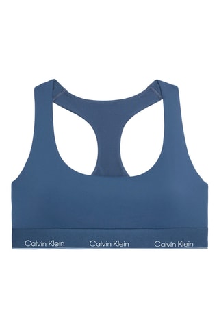Brassière - Bleu marine