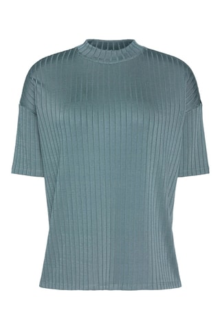 Top - Vert d’eau