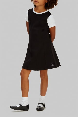 Robe - Noir