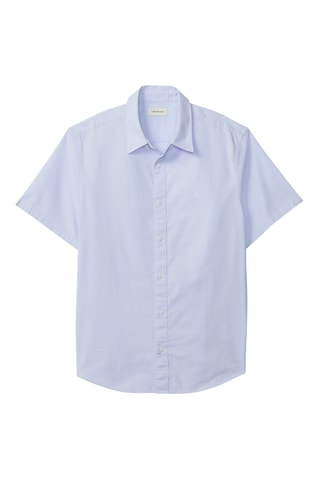 Chemise - Mauve