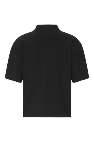 Polo - Noir