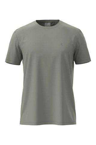 T-shirt - Gris